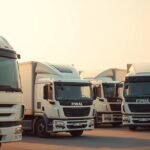 شركة نقل اثاث بجده