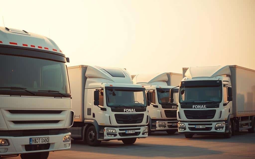 شركة نقل اثاث بجده