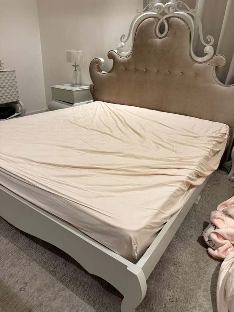 نقل عفش جدة