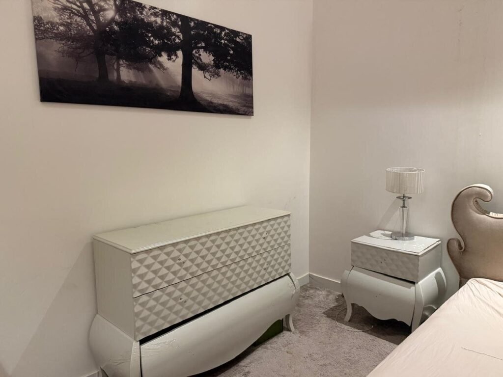 نقل عفش جدة – فك وتركيب وتغليف احترافي بأسعار منافسة 2026