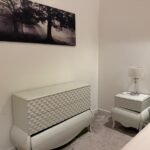 نقل عفش جدة – فك وتركيب وتغليف احترافي بأسعار منافسة 2026